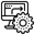 Automative