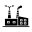 General Industry