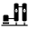 Water and waste water