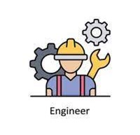 Skilled Engineering Excellence