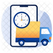On-Time Delivery Commitment