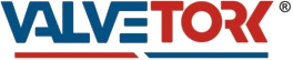 VALVETORK CONTROL INDIA PRIVATE LIMITED