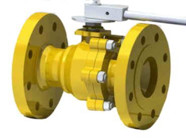 VALVETORK