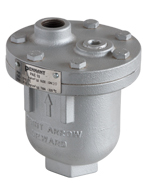 VALVETORK
