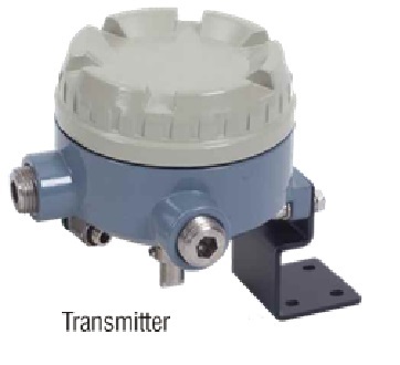 VALVETORK