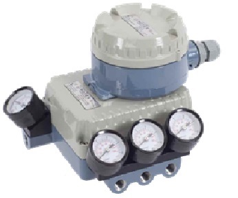 VALVETORK