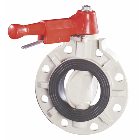 VALVETORK