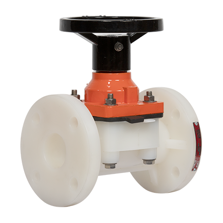 VALVETORK