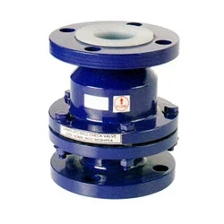 VALVETORK